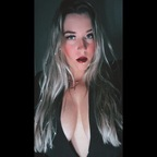 missstrucken (Smashley) free OnlyFans Leaked Videos and Pictures 

 profile picture