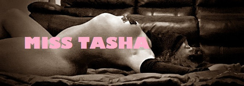 Header of misstasharules