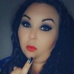 misstressgypsy OnlyFans Leaks (68 Photos and 32 Videos) 

 profile picture