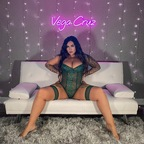 missvegacruz OnlyFans Leaked (586 Photos and 32 Videos) 

 profile picture