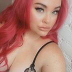 missxira OnlyFans Leaks 

 profile picture