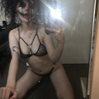 missxxmae (princess) free OnlyFans Leaked Videos and Pictures 

 profile picture