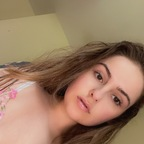 View missy_irl (MISSY IRL) OnlyFans 49 Photos and 32 Videos for free 

 profile picture