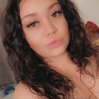 missybabygirl (Missy) OnlyFans Leaks 

 profile picture