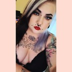 missygothicc OnlyFans Leaked (82 Photos and 38 Videos) 

 profile picture