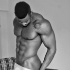 misterchoco1 OnlyFans Leaks 

 profile picture