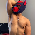 Free access to mistermoopup (Mister Moopup) Leak OnlyFans 

 profile picture