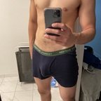 View Jimmy (misternicecock) OnlyFans 49 Photos and 32 Videos leaked 

 profile picture