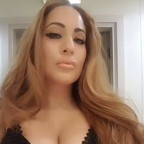 Onlyfans free content mistress_lucifear 

 profile picture