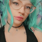 mistress_miku OnlyFans Leaked (221 Photos and 32 Videos) 

 profile picture