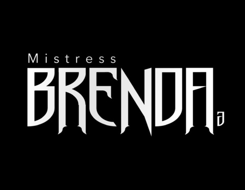 Header of mistressbrenda