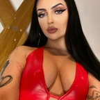 Trending @mistressglamorous leak Onlyfans gallery for free 

 profile picture