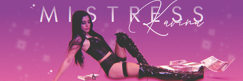 Header of mistresskarina