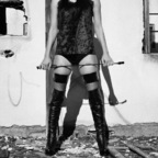 View Mistress K (mistresskelly) OnlyFans 184 Photos and 32 Videos leaked 

 profile picture