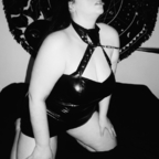 mistressmidnight88 OnlyFans Leaked Photos and Videos 

 profile picture