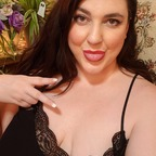 mistressmoxxxi OnlyFans Leaked Photos and Videos 

 profile picture