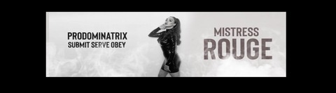 Header of mistressrouge_x_x