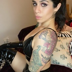 New @mistresssophiasahara leak Onlyfans videos free 

 profile picture