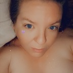 View Mistress Vanessa (mistressvanessayver) OnlyFans 53 Photos and 32 Videos leaked 

 profile picture