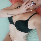 Onlyfans free mistyraine23 

 profile picture