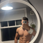 View mitchelluk (Mitchell) OnlyFans 49 Photos and 32 Videos leaked 

 profile picture