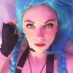 View mittwin (Mittwin cosplay) OnlyFans 71 Photos and 32 Videos gallery 

 profile picture