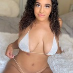 Download mixedgirl21 OnlyFans content free 

 profile picture