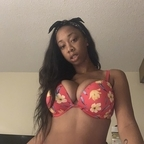 View mizchanel19 OnlyFans content for free 

 profile picture