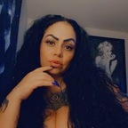 Download mizz_buttafly OnlyFans videos and photos for free 

 profile picture