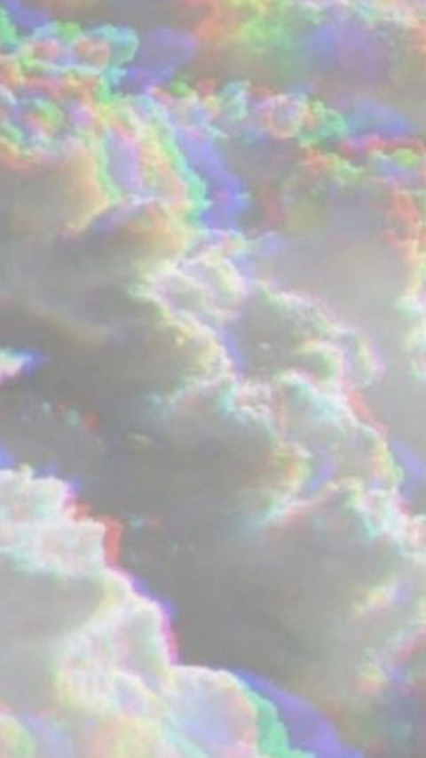 Header of mjbrat420