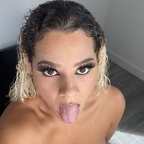 mmilkmarieee (Milkmarie) free OnlyFans Leaked Pictures and Videos 

 profile picture