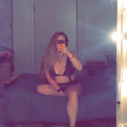 View gh0o0st (mmsxo) OnlyFans 49 Photos and 32 Videos leaks 

 profile picture