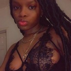 mochahoney1 (Honey Chocolate ❤️🌈) free OnlyFans Leaked Pictures & Videos 

 profile picture