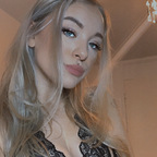 mollieannex OnlyFans Leaked Photos and Videos 

 profile picture