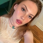 mollyriley OnlyFans Leaks (49 Photos and 32 Videos) 

 profile picture