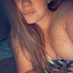 mommabear21 OnlyFans Leaked (97 Photos and 32 Videos) 

 profile picture