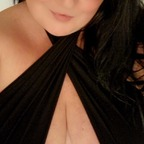 mommabigjugs69 OnlyFans Leak (49 Photos and 32 Videos) 

 profile picture