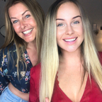 mommyandme onlyfans leaked picture 1