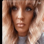 mommylongleggs OnlyFans Leak 

 profile picture