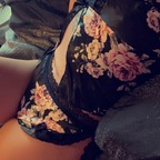 mommymickey1996 OnlyFans Leaked (309 Photos and 32 Videos) 

 profile picture