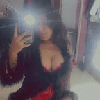 mommymsnasty OnlyFans Leak (49 Photos and 32 Videos) 

 profile picture