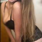 Onlyfans leaks momolovesyou97 

 profile picture