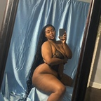 mona_juiicyyy OnlyFans Leaked (72 Photos and 32 Videos) 

 profile picture