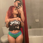 View Monae&amp;Cain (monaeandcain) OnlyFans 49 Photos and 32 Videos gallery 

 profile picture