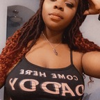 Download monee_thegreat OnlyFans videos and photos free 

 profile picture