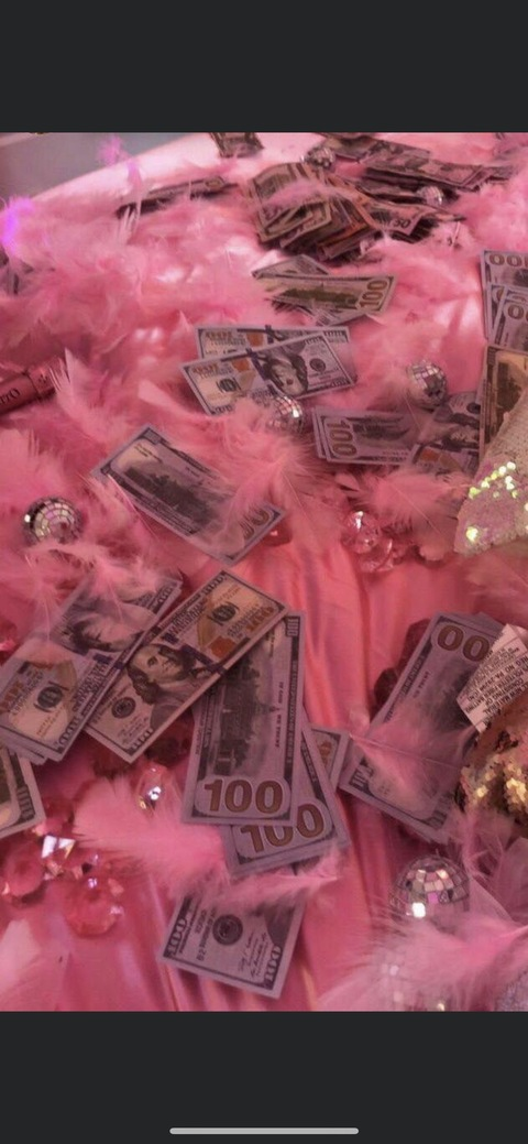 Header of moneymakinsums_