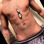 Onlyfans leaks monroe_rashad 

 profile picture