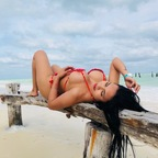 monserratgutierrez OnlyFans Leaked Photos and Videos 

 profile picture