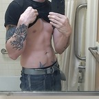 monsterjay2022 OnlyFans Leak (49 Photos and 32 Videos) 

 profile picture