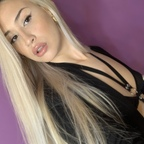 moon06 (Sofi✨) OnlyFans Leaked Pictures & Videos 

 profile picture